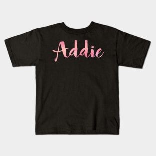 Addie Kids T-Shirt